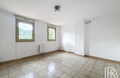 vente appartement 259 000 € à proximité de Cassis (13260)