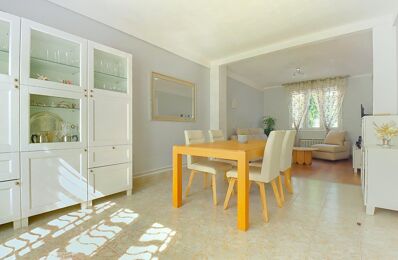 vente maison 480 000 € à proximité de Neuilly-Plaisance (93360)
