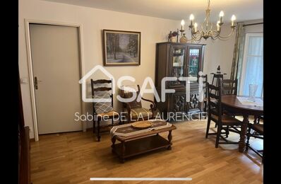 vente appartement 219 300 € à proximité de Vernouillet (78540)