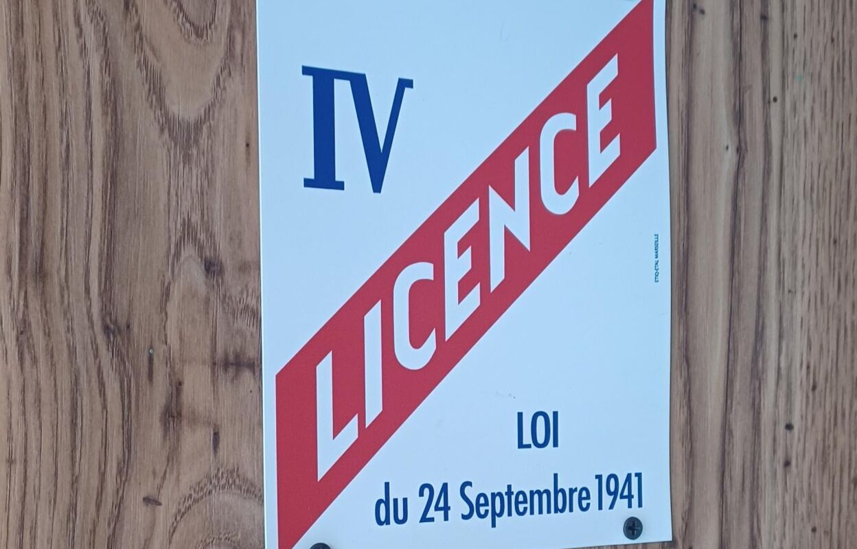 commerce 2 pièces 140 m2 à vendre à Amiens (80000)