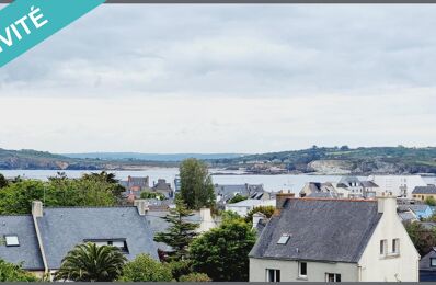 vente maison 415 000 € à proximité de Telgruc-sur-Mer (29560)