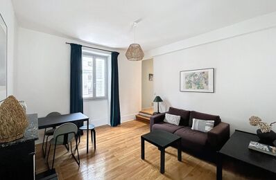 location appartement 1 200 € CC /mois à proximité de Pierrelaye (95220)