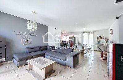 vente maison 242 000 € à proximité de Martres-Tolosane (31220)