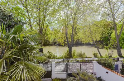 vente maison 1 290 000 € à proximité de Ivry-sur-Seine (94200)