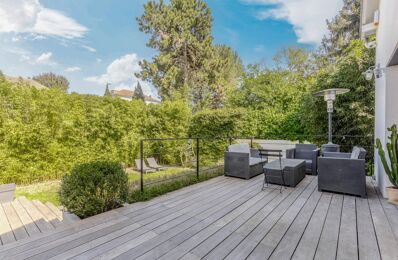 vente maison 1 290 000 € à proximité de Champigny-sur-Marne (94500)