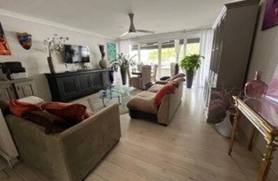 vente maison 189 500 € à proximité de Saint-Jean-de-Marcel (81350)