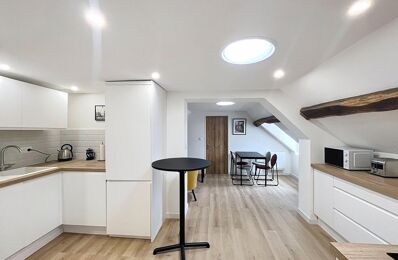 location appartement 1 960 € CC /mois à proximité de Cormeilles-en-Parisis (95240)