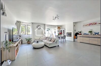 vente maison 264 000 € à proximité de La Lande-de-Fronsac (33240)