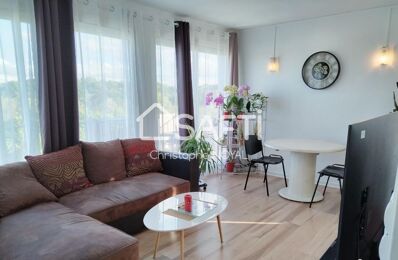 vente appartement 83 200 € à proximité de Orthez (64300)