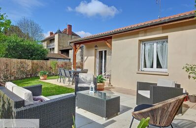 vente maison 308 000 € à proximité de Saint-Symphorien-d'Ancelles (71570)