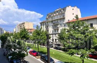 vente appartement 158 900 € à proximité de Villeneuve-Loubet (06270)