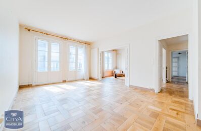 vente appartement 380 000 € à proximité de Montlouis-sur-Loire (37270)