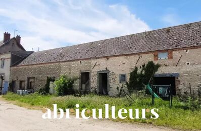 vente maison 138 000 € à proximité de Allaines-Mervilliers (28310)