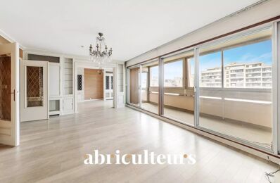vente appartement 599 000 € à proximité de Domloup (35410)
