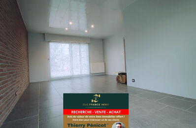 vente maison 153 000 € à proximité de Maroilles (59550)