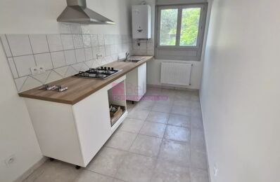 location appartement 830 € CC /mois à proximité de Labège (31670)