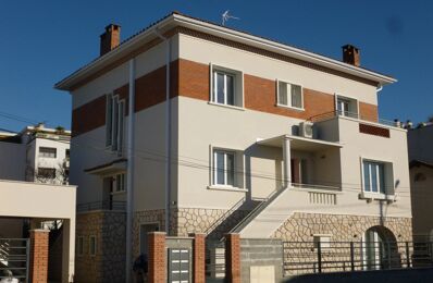 location appartement 978 € CC /mois à proximité de Launaguet (31140)