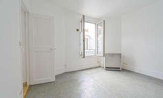 Appartement 1 Pièce 20 m² à vendre à Paris 15 (75015)