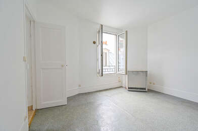 Appartement 1 pièces 235000 €