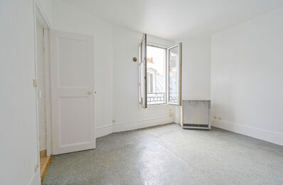 vente appartement 235 000 € à proximité de Clichy (92110)