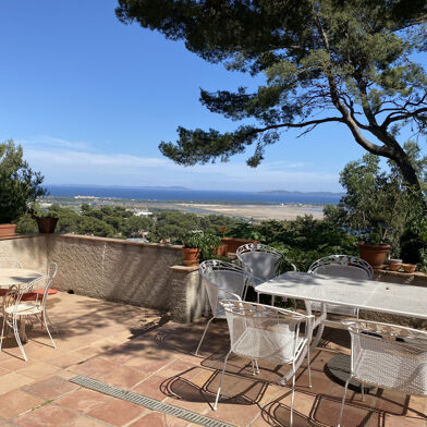 Maison 8 pièces 1129000 €