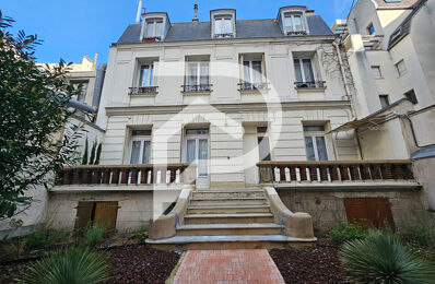 vente appartement 290 000 € à proximité de Courbevoie (92400)