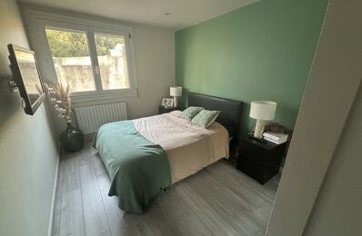 vente appartement 199 900 € à proximité de Montpellier (34080)