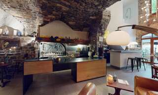 Commerce  500 m² à vendre à Millau (12100)