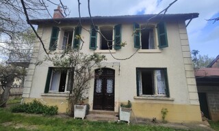 Photo N° 3