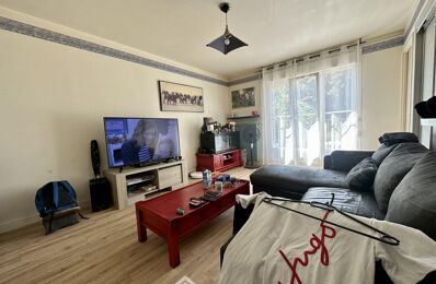 vente appartement 30 000 € à proximité de Mogeville (55400)