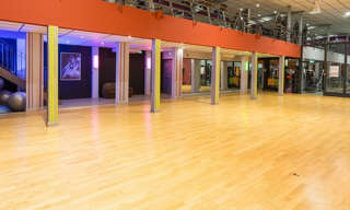 Divers  1078 m² à vendre à Courbevoie (92400)