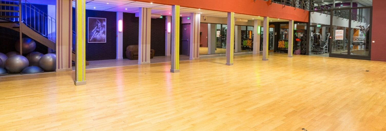 Divers  1078 m² à vendre à Courbevoie (92400)