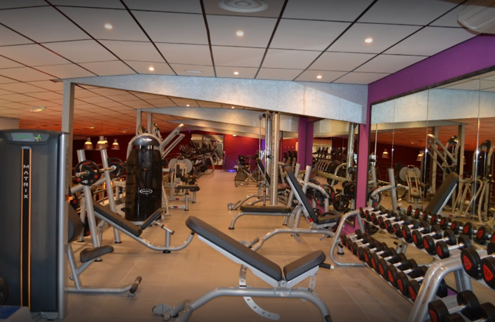 VENTE MURS LOCAL COMMERCIAL — photo 2