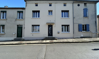 Maison 6 Pièces 160 m² à vendre à Carmaux (81400)