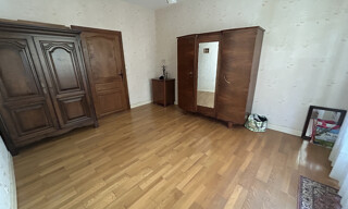 Photo N° 5
