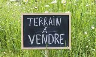 Terrain  460 m² à vendre à Saint-Maur-des-Fossés (94210)