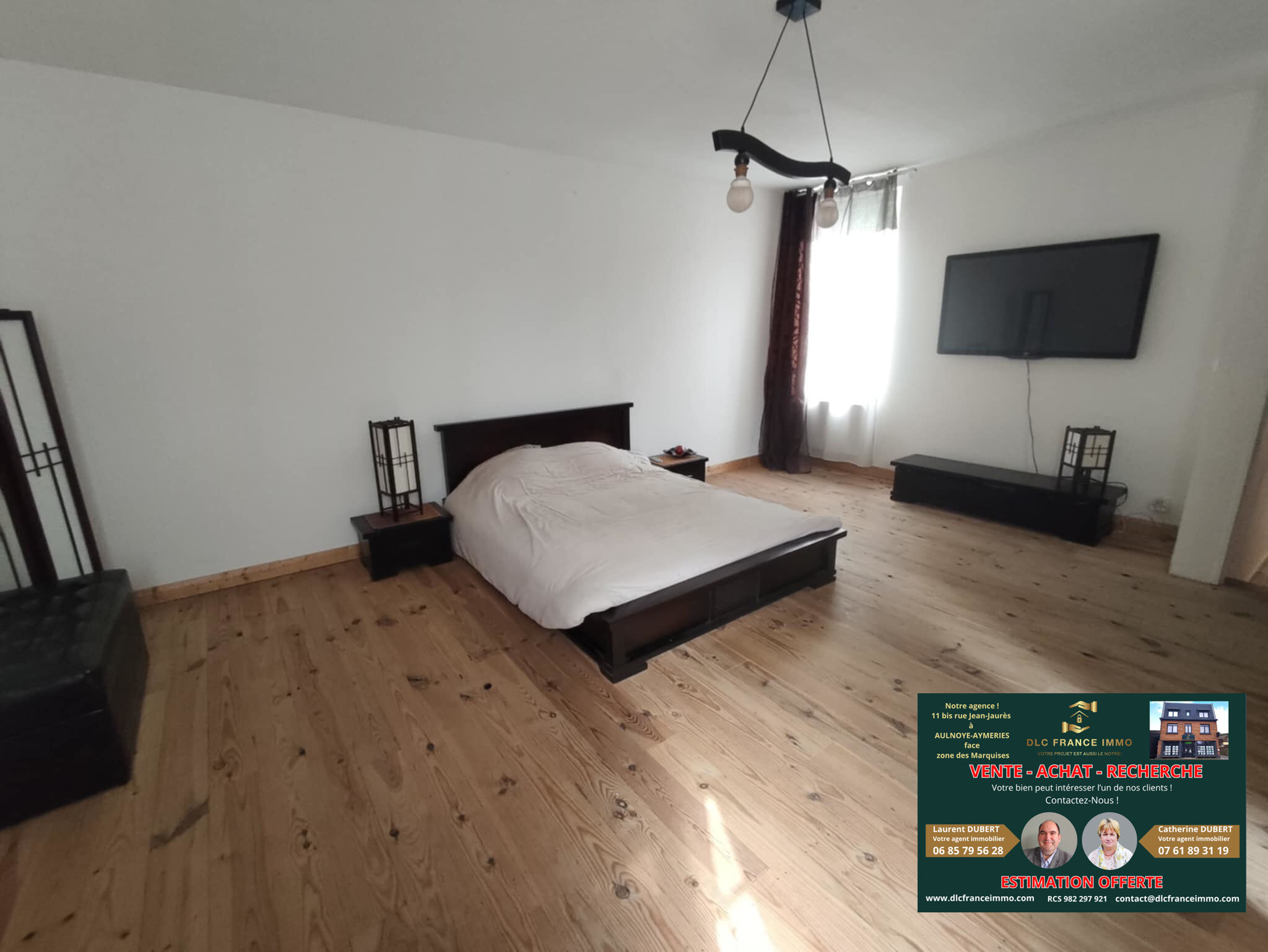 Photo Vente Garage 400 m² à Berlaimont 170 000 ¤ image 3/4