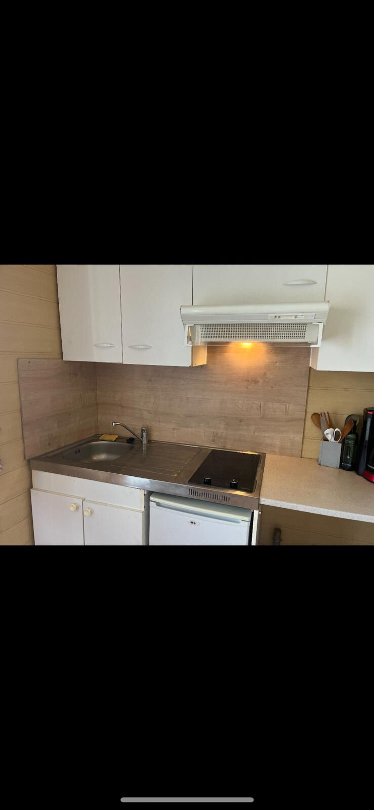 Immeuble  T5 à vendre Tarbes 65000