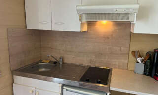 Immeuble  170 m² à vendre à Tarbes (65000)