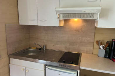 Immeuble  305000 €