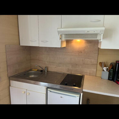 Immeuble  305000 €