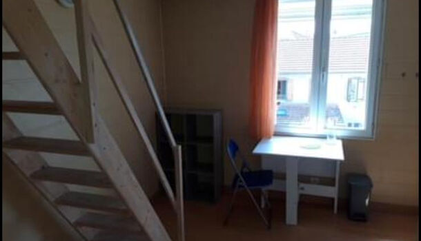 Immeuble 5 pièces  à vendre Tarbes 65000