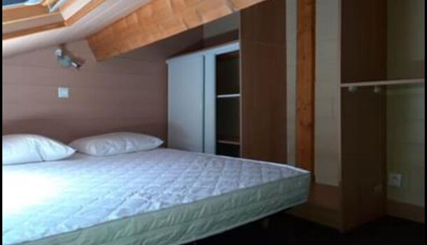 Immeuble 5 pièces  à vendre Tarbes 65000