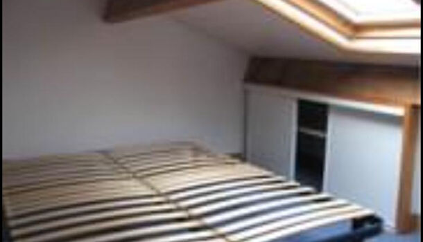 Immeuble 5 pièces  à vendre Tarbes 65000