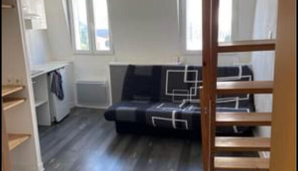 Immeuble 5 pièces  à vendre Tarbes 65000