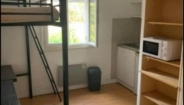 Immeuble 5 pièces  à vendre Tarbes 65000