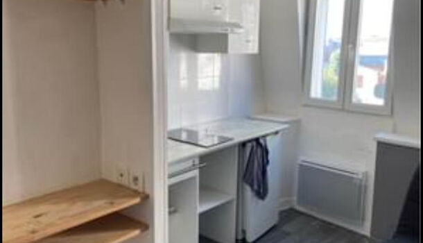 Immeuble 5 pièces  à vendre Tarbes 65000