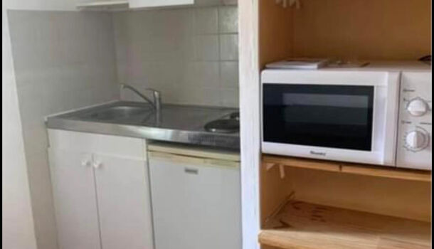 Immeuble 5 pièces  à vendre Tarbes 65000