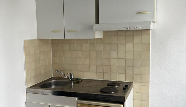 Immeuble 5 pièces  à vendre Tarbes 65000