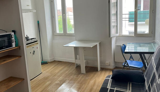 Immeuble 5 pièces  à vendre Tarbes 65000